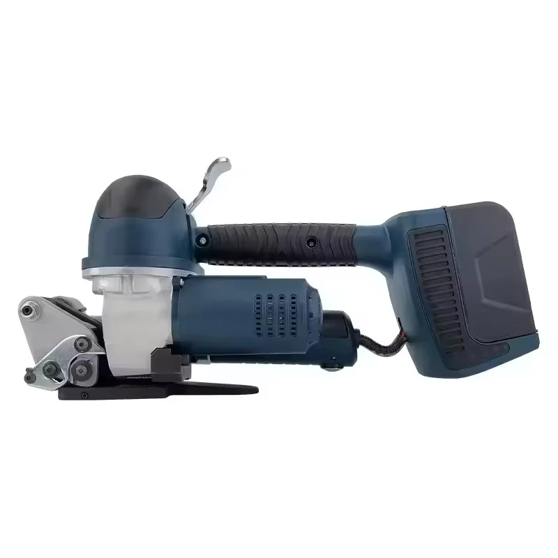 Heavy Industrial Steel Pipe El - Power Tools Machine ulasan dan harga