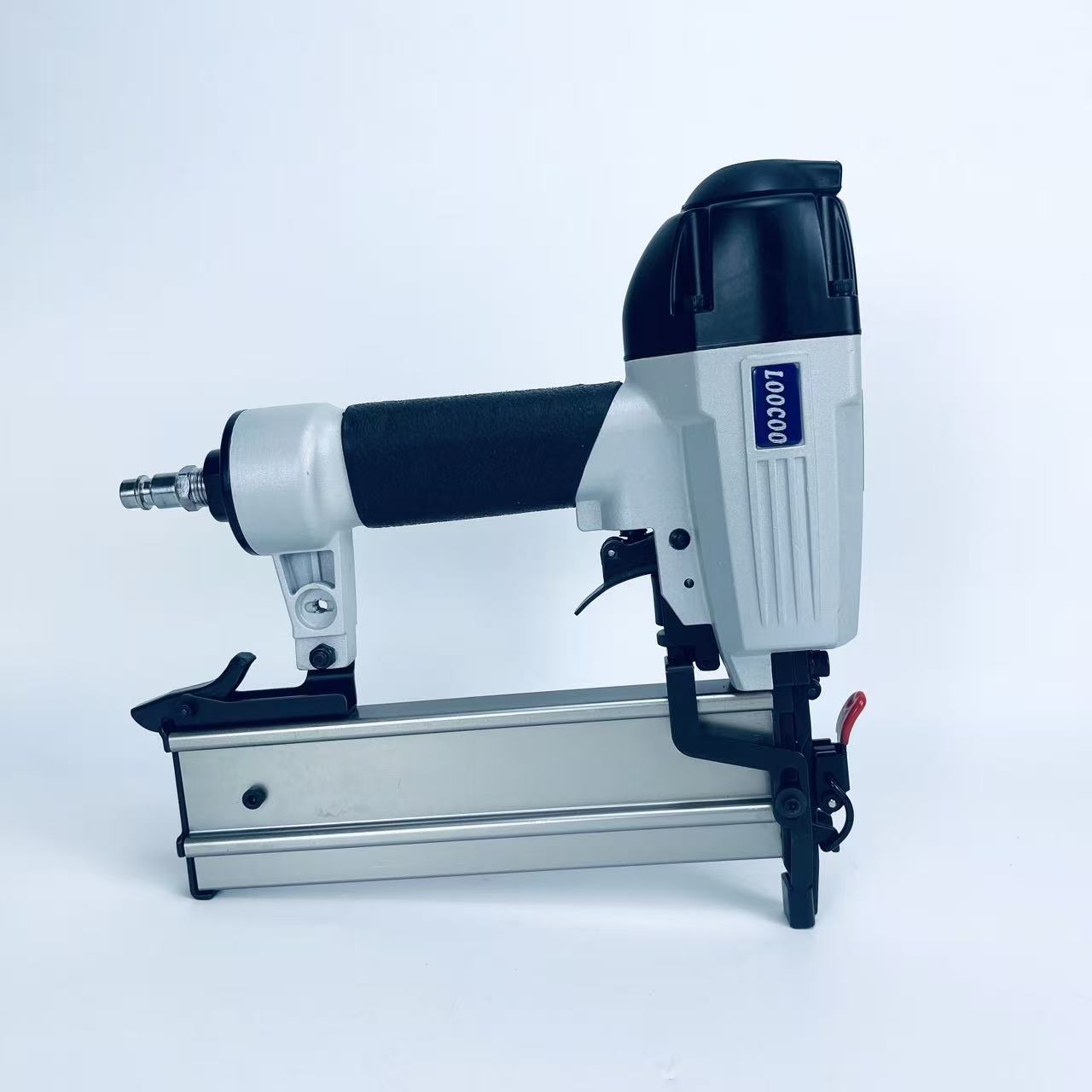 1PCS 5040 Straight Nail and St - Staple Gun Electric ulasan dan harga