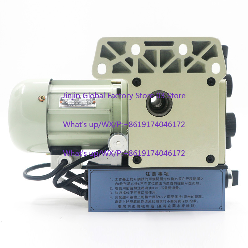 Auto Feed Driller Milling Mach - Power Tools Machine ulasan dan harga