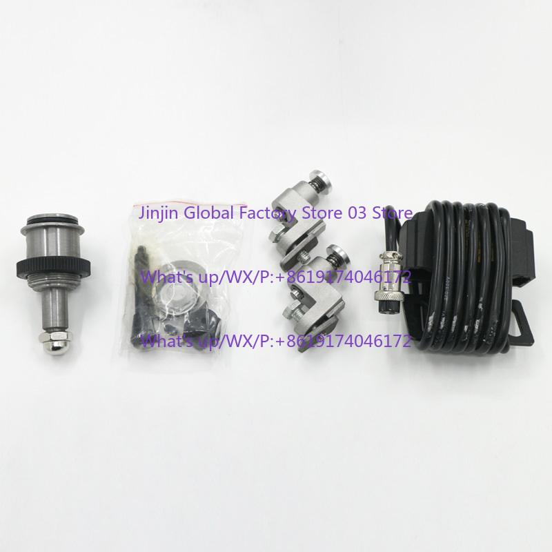 Auto Feed Driller Milling Mach - Power Tools Machine ulasan dan harga