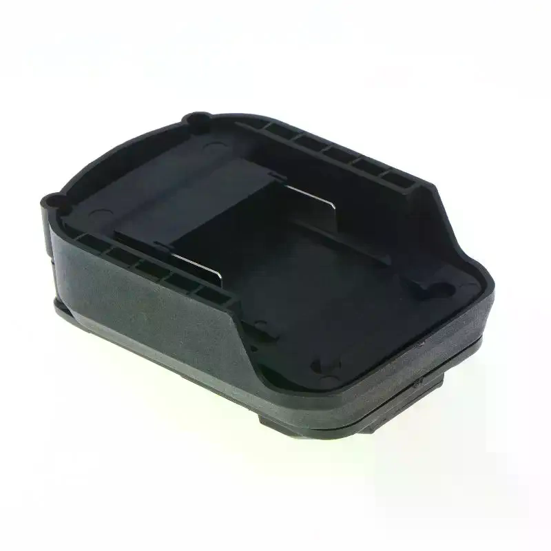 Power Tool Battery Adapter Com - Power Tools Battery Adapter ulasan dan harga