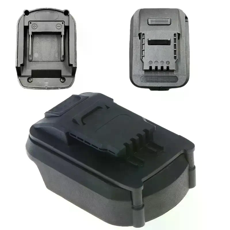 Power Tool Battery Adapter Com - Power Tools Battery Adapter ulasan dan harga