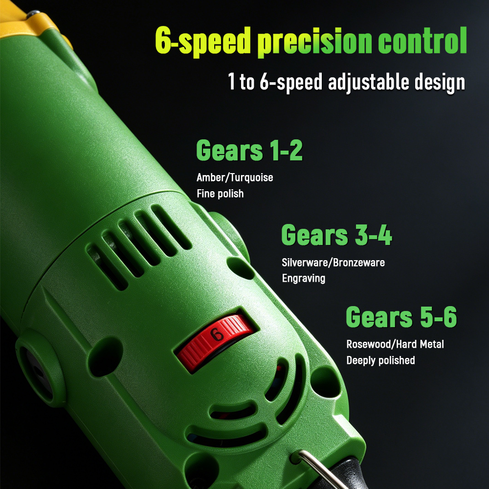 90° Tile Seam Cleaning Tool Se - Power Tools Total ulasan dan harga