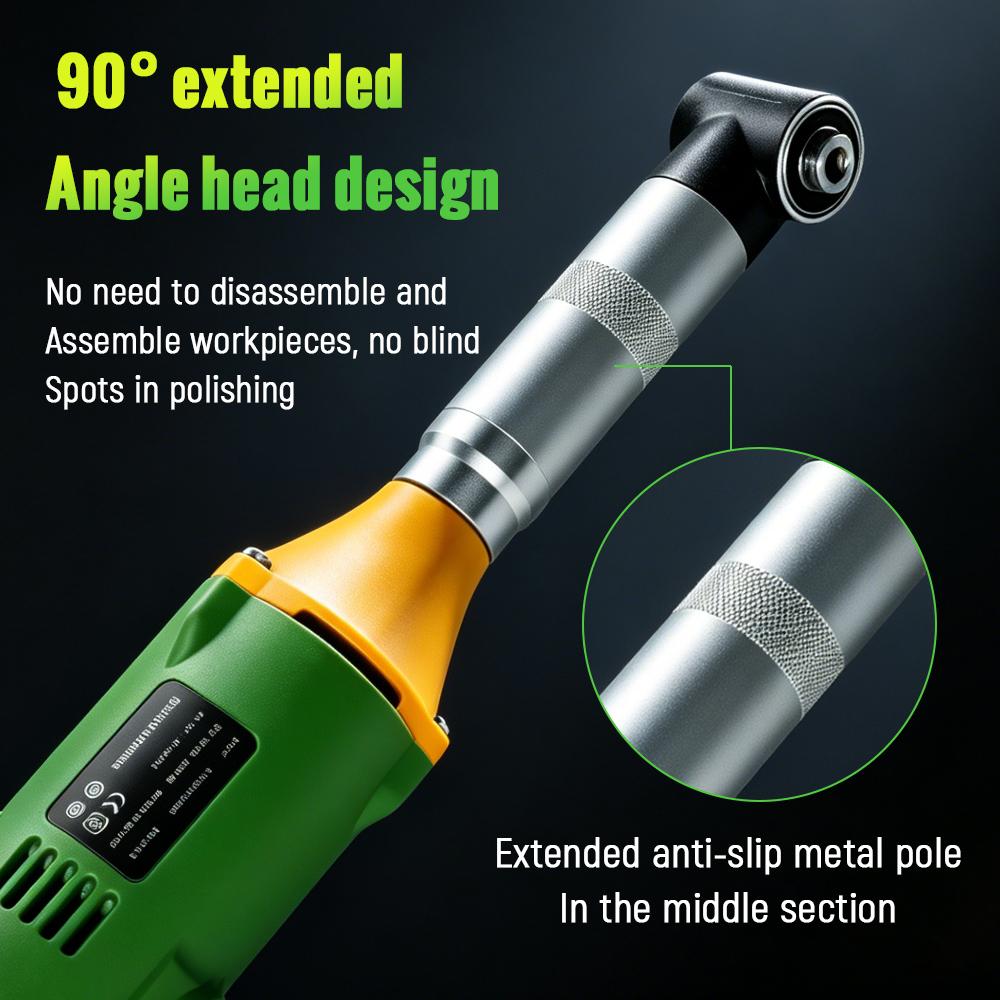 90° Tile Seam Cleaning Tool Se - Power Tools Total ulasan dan harga