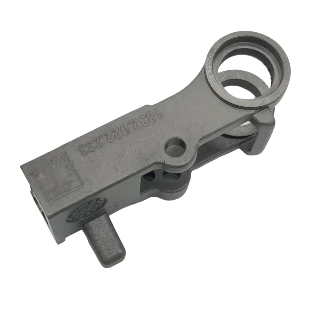 Signode Spare Parts 1832.022.2 - Power Tools Machine ulasan dan harga