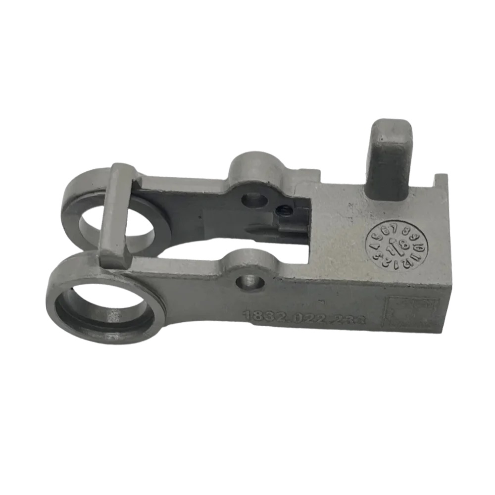 Signode Spare Parts 1832.022.2 - Power Tools Machine ulasan dan harga