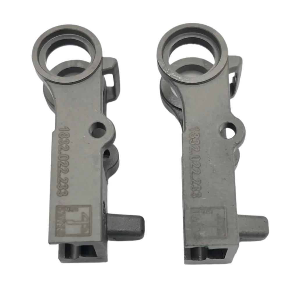 Signode Spare Parts 1832.022.2 - Power Tools Machine ulasan dan harga