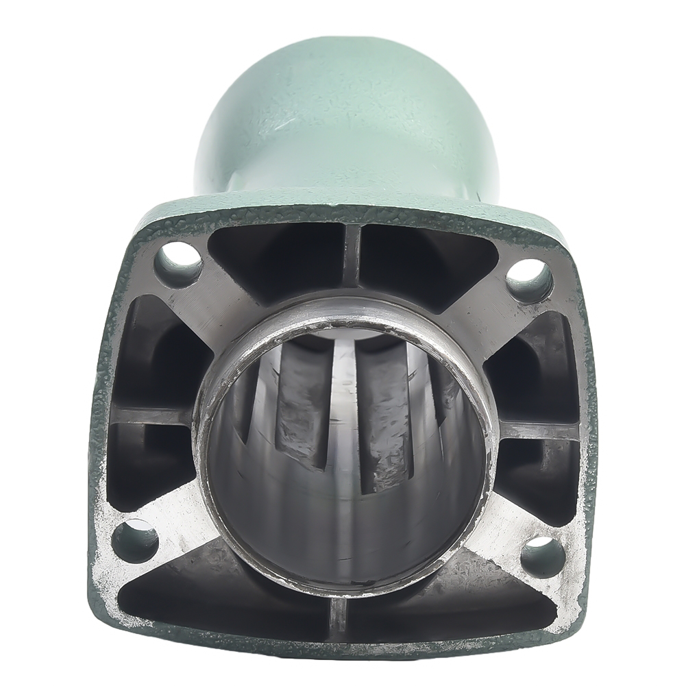 High Quality Brand New Cylinde - Power Tools Green Brand ulasan dan harga