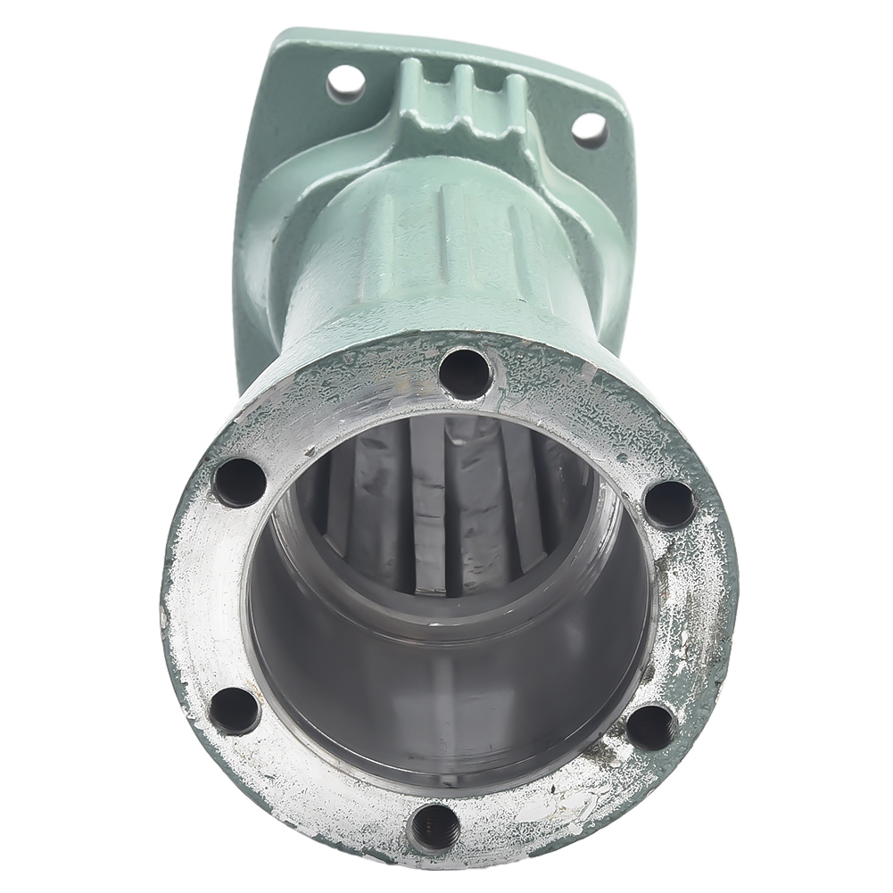 High Quality Brand New Cylinde - Power Tools Green Brand ulasan dan harga