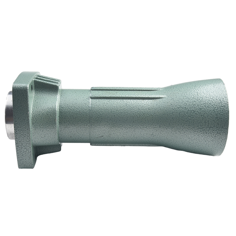 High Quality Brand New Cylinde - Power Tools Green Brand ulasan dan harga
