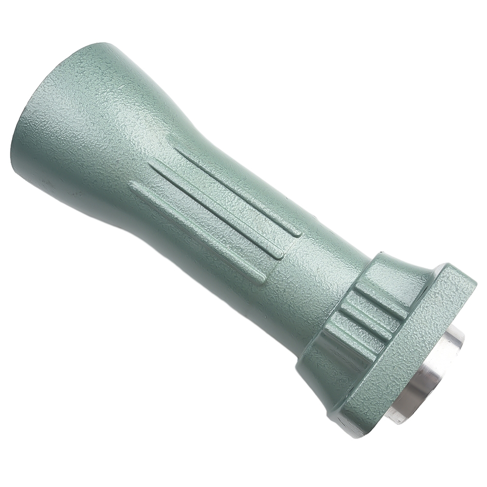 High Quality Brand New Cylinde - Power Tools Green Brand ulasan dan harga