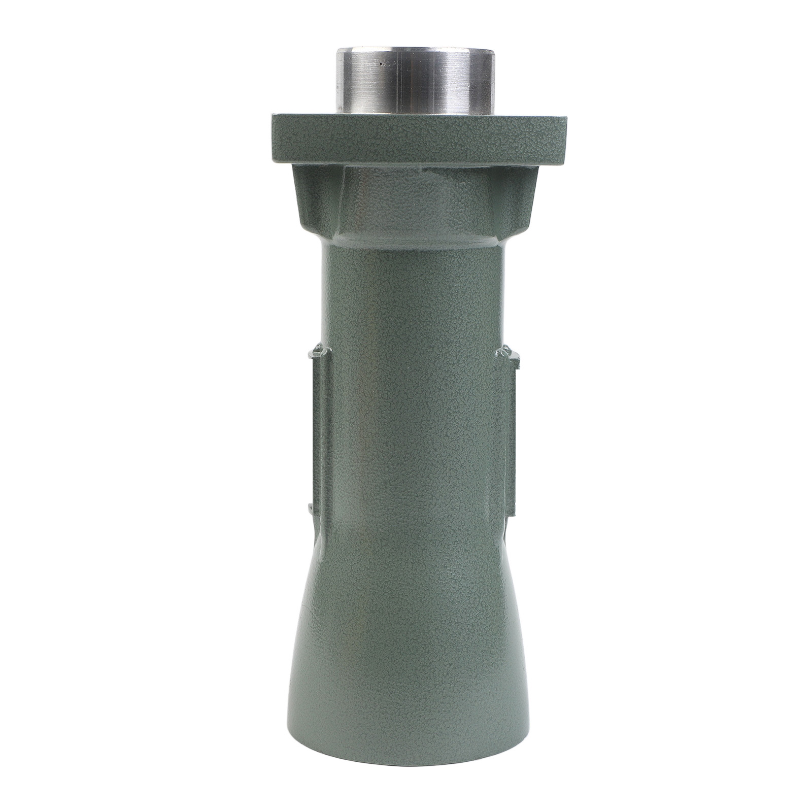 Brand New Cylinder Housing Pow - Power Tools Green Brand ulasan dan harga