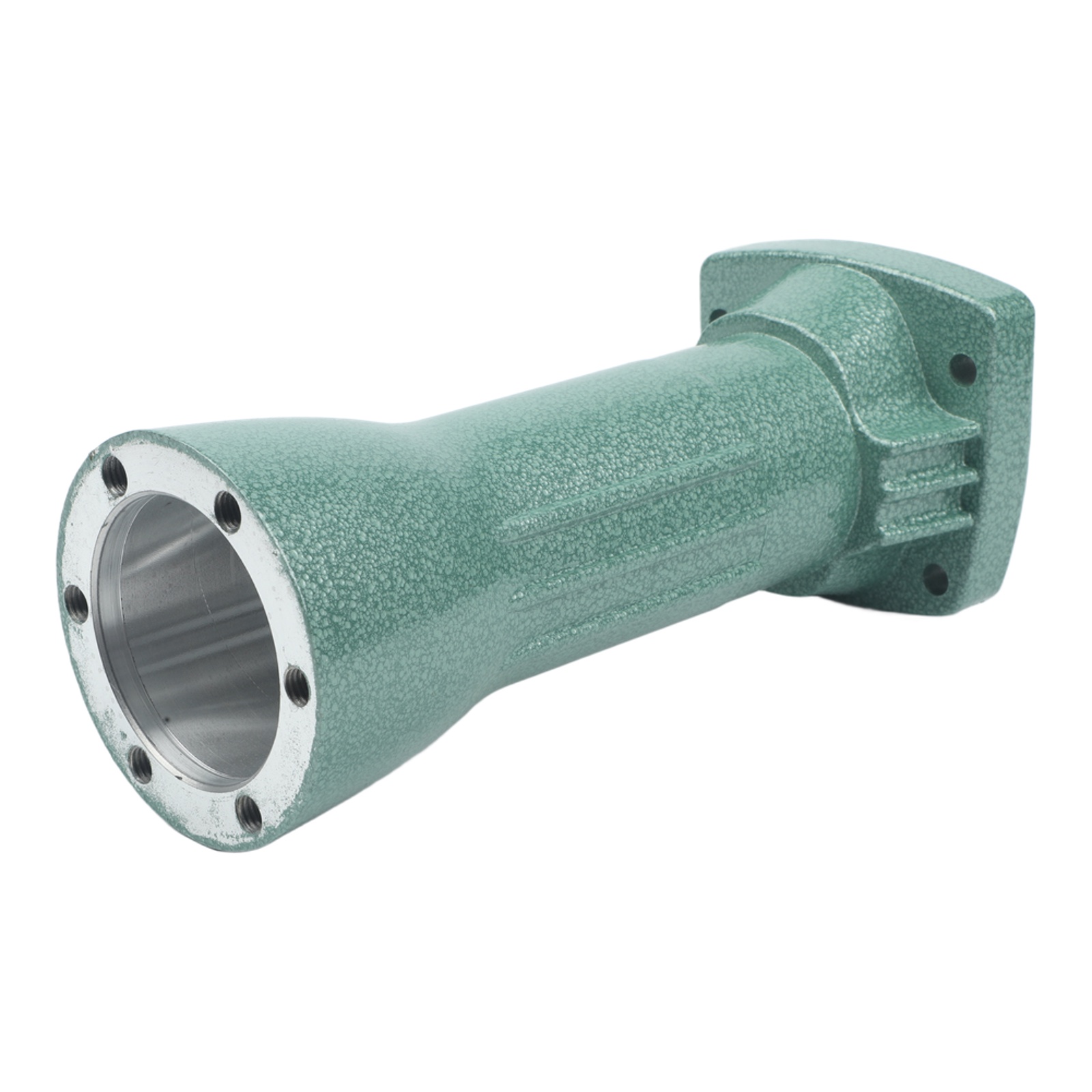 Brand New Cylinder Housing Pow - Power Tools Green Brand ulasan dan harga