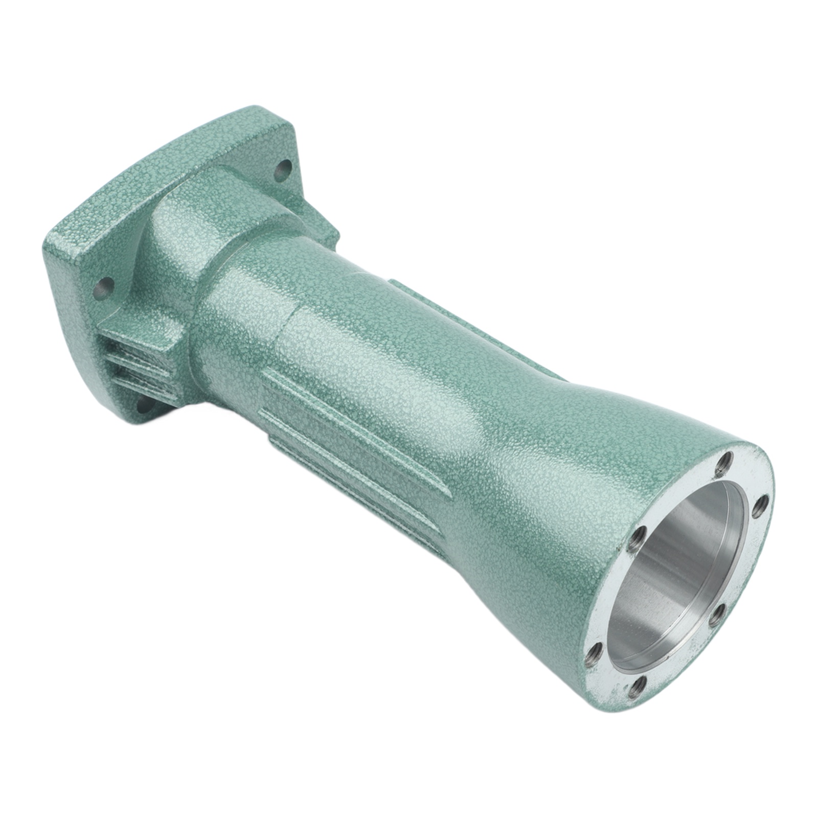 Brand New Cylinder Housing Pow - Power Tools Green Brand ulasan dan harga