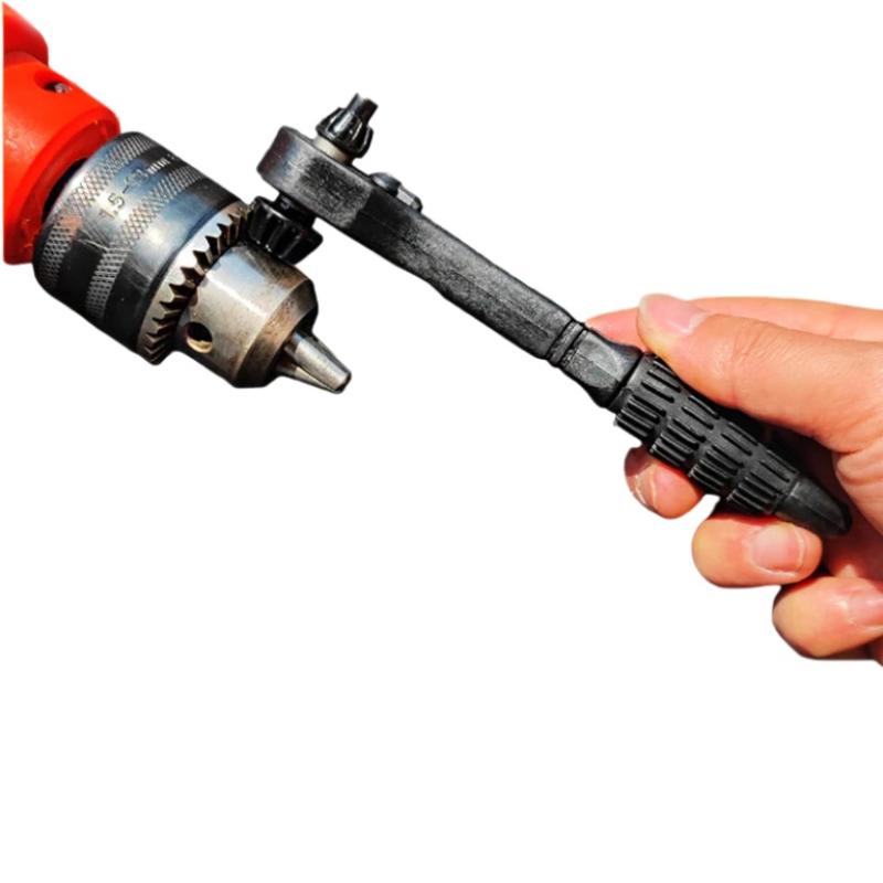 New【1Set Multifunctional 2 In  - Power Key Tools ulasan dan harga