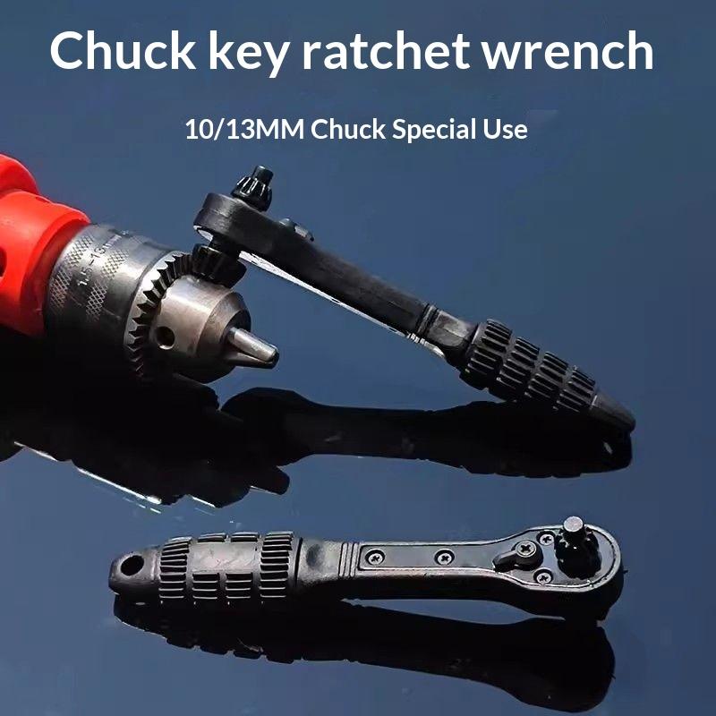 New【1Set Multifunctional 2 In  - Power Key Tools ulasan dan harga