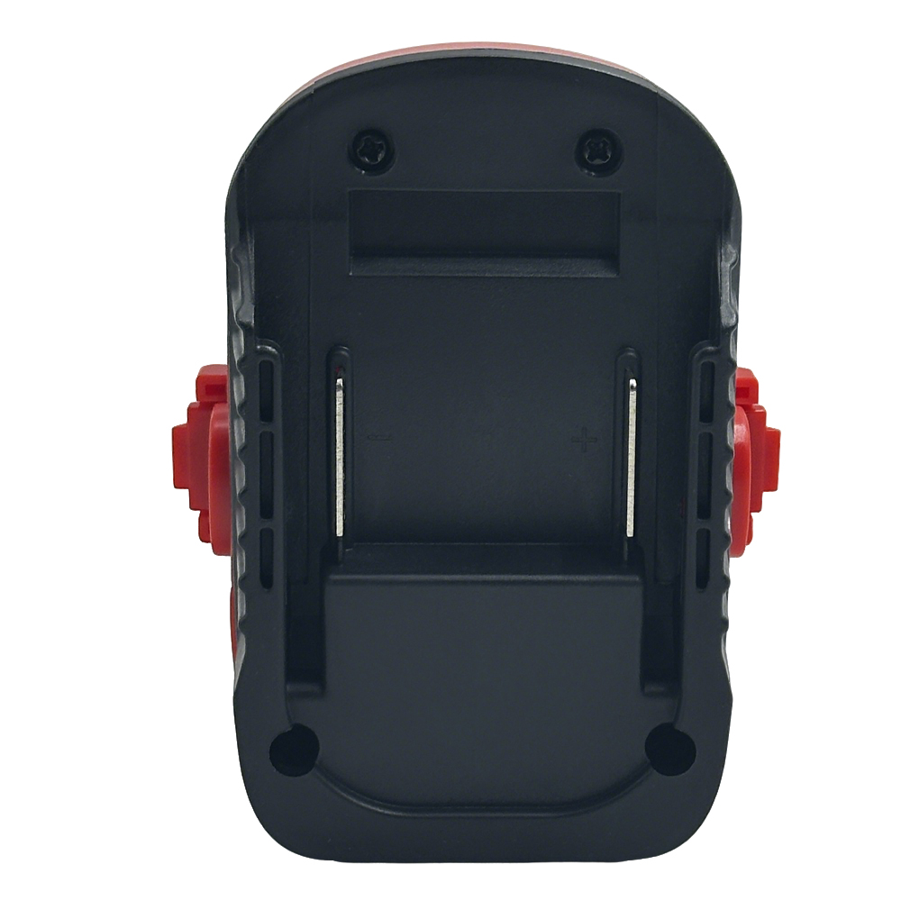 MT18PA14 Battery Adapter Conve - Power Tools Battery Adapter ulasan dan harga