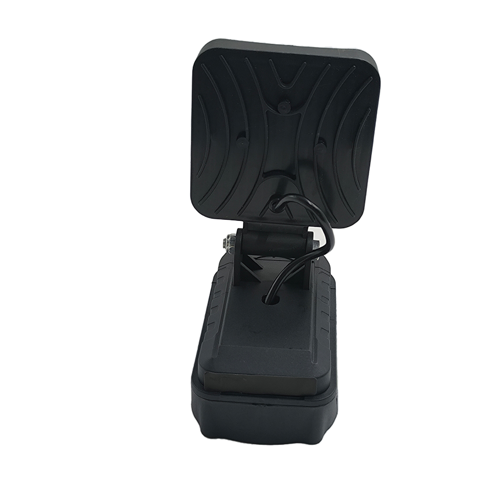 For Makita Tool Light Adapter  - Power Tools Battery Adapter ulasan dan harga
