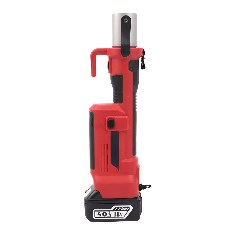 SD1930 Factory Customizable Ba - Power Tools Machine ulasan dan harga