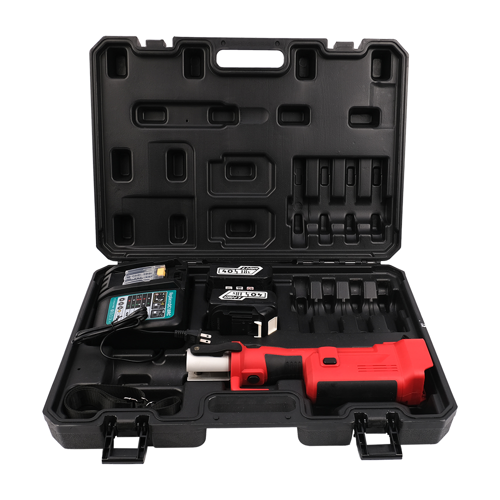 SD1930 Factory Customizable Ba - Power Tools Machine ulasan dan harga