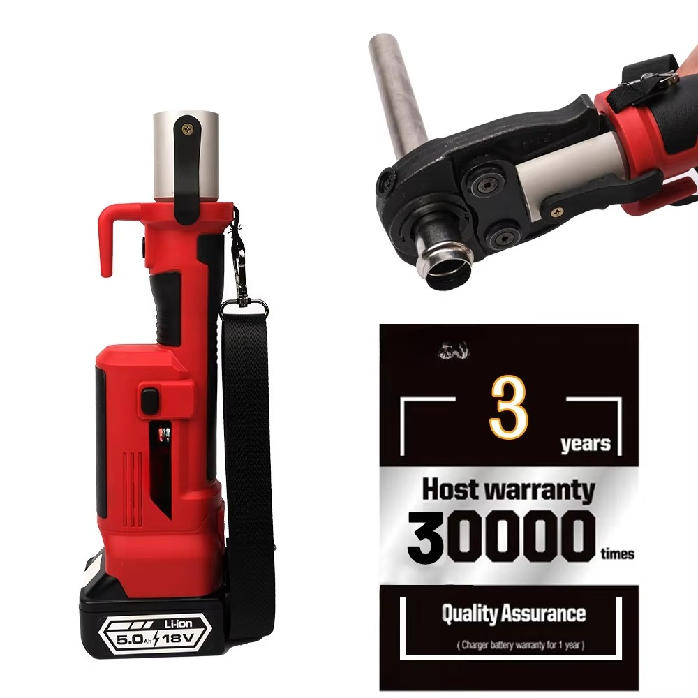 SD1930 Factory Customizable Ba - Power Tools Machine ulasan dan harga