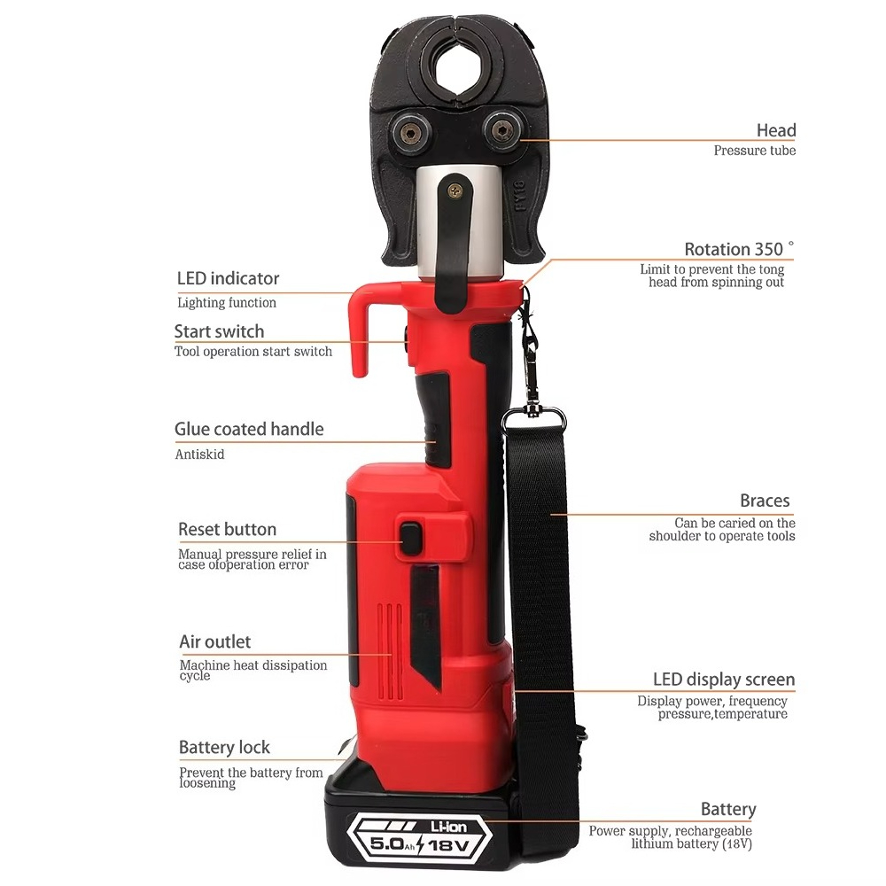 SD1930 Factory Customizable Ba - Power Tools Machine ulasan dan harga