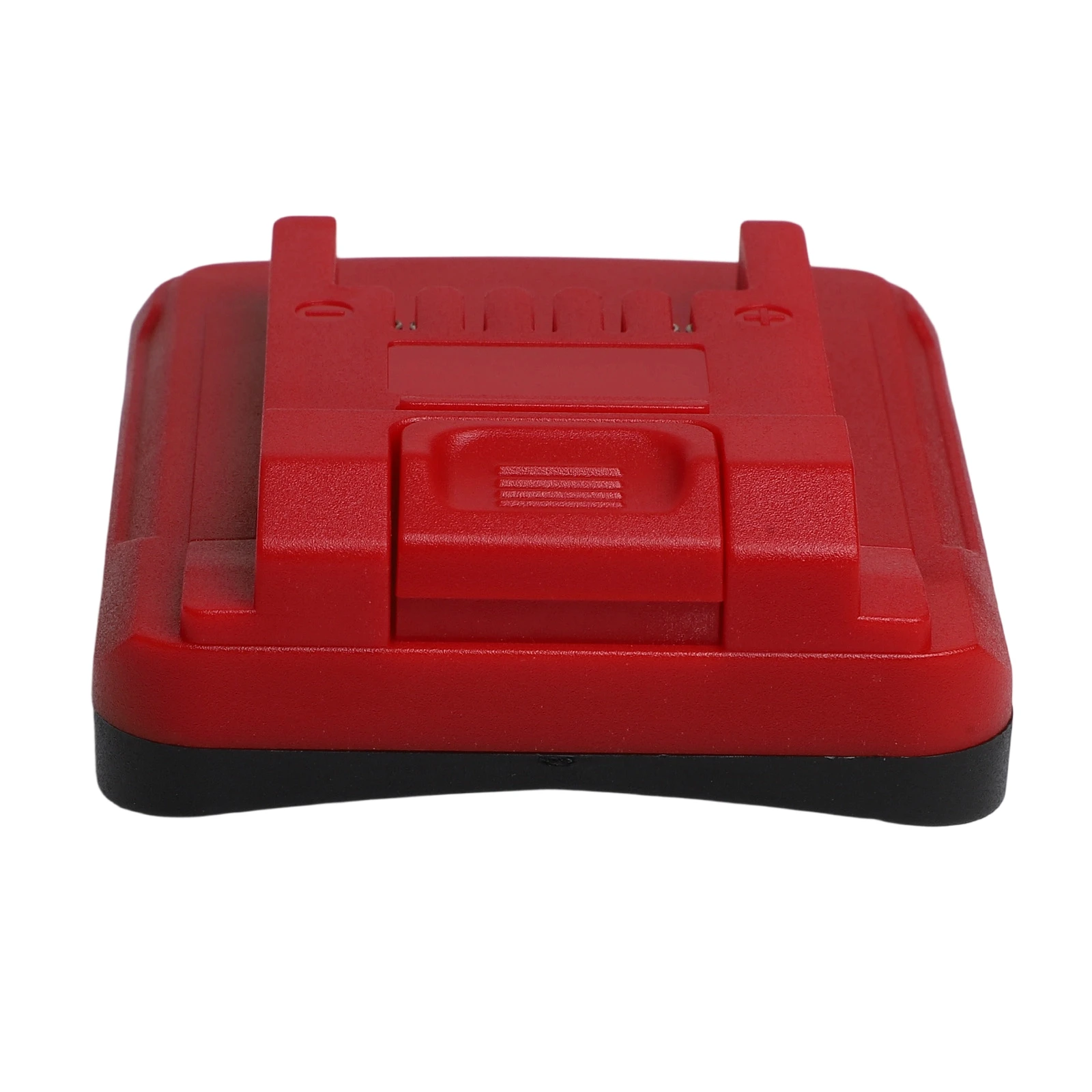 Adapter Converter For For Park - Power Xchange Tools ulasan dan harga