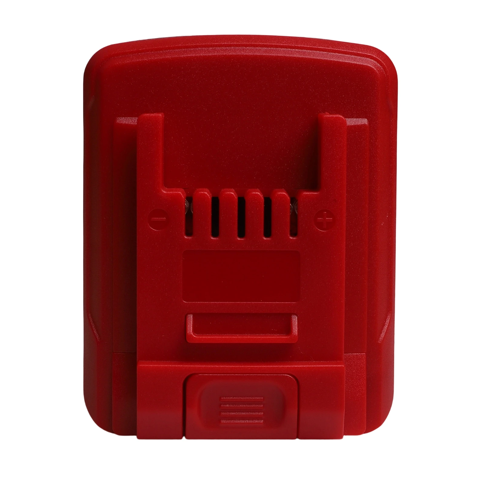 Adapter Converter For For Park - Power Xchange Tools ulasan dan harga