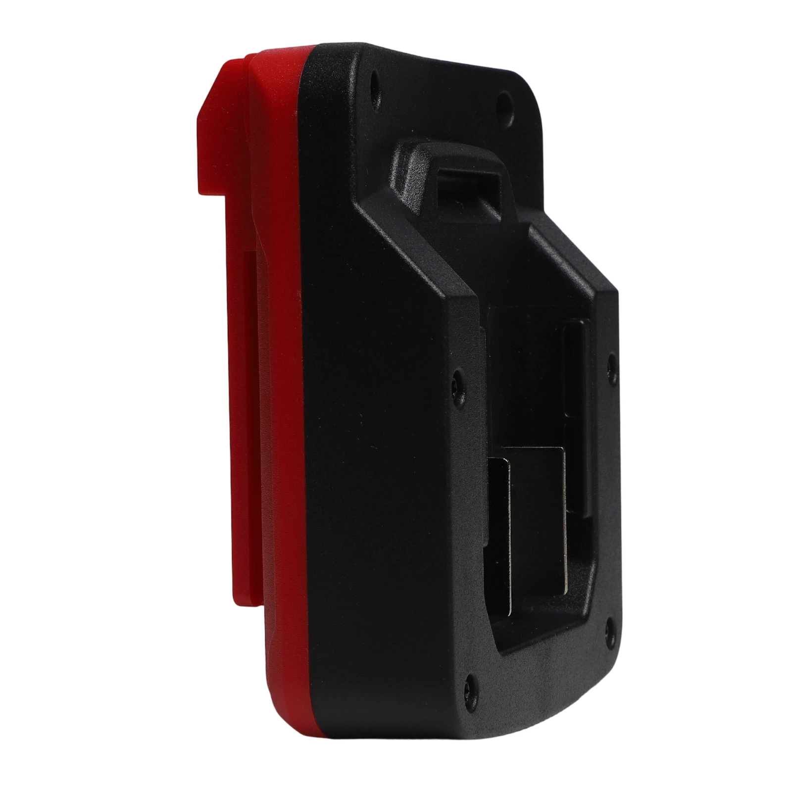 Adapter Converter For For Park - Power Xchange Tools ulasan dan harga