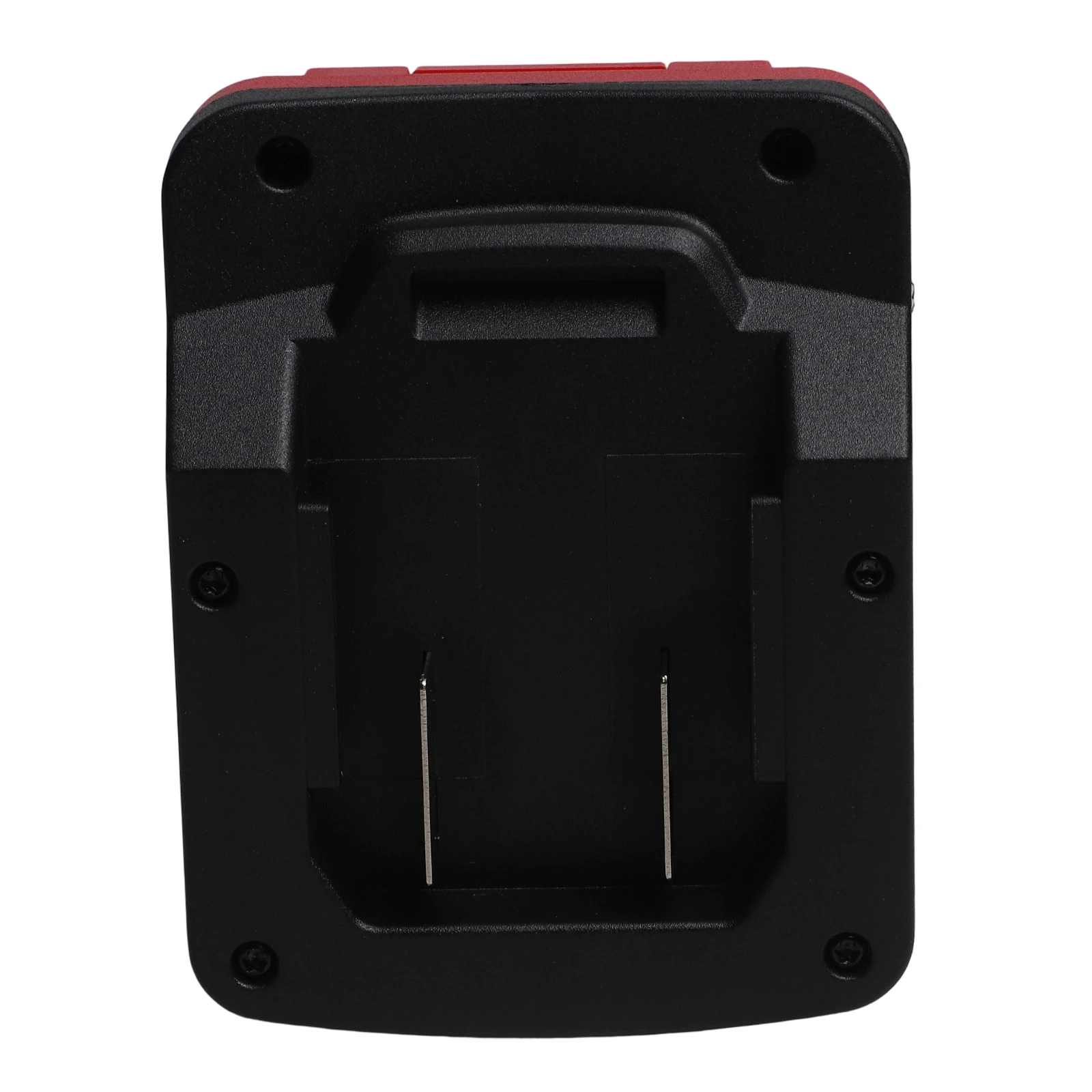 Adapter Converter For For Park - Power Xchange Tools ulasan dan harga
