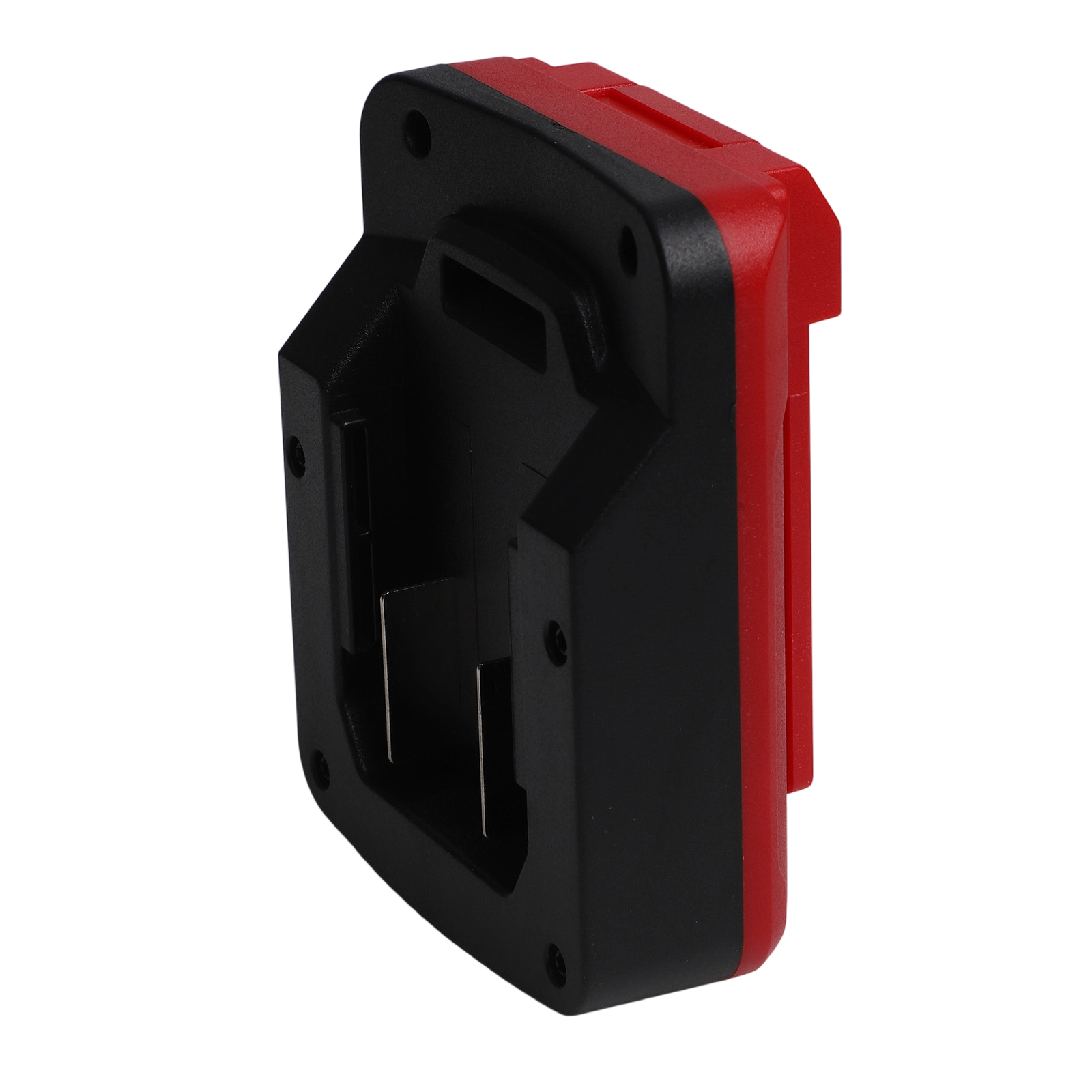 Adapter for For Parkside X20V  - Power Xchange Tools ulasan dan harga
