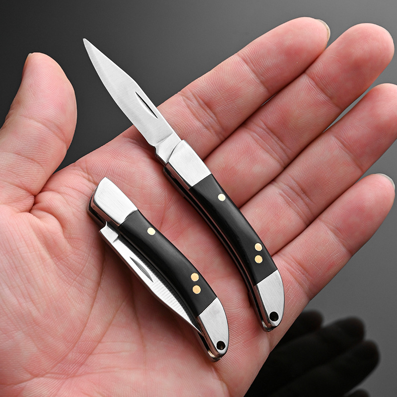Outdoor Camping Portable Pocke - Power Key Tools ulasan dan harga