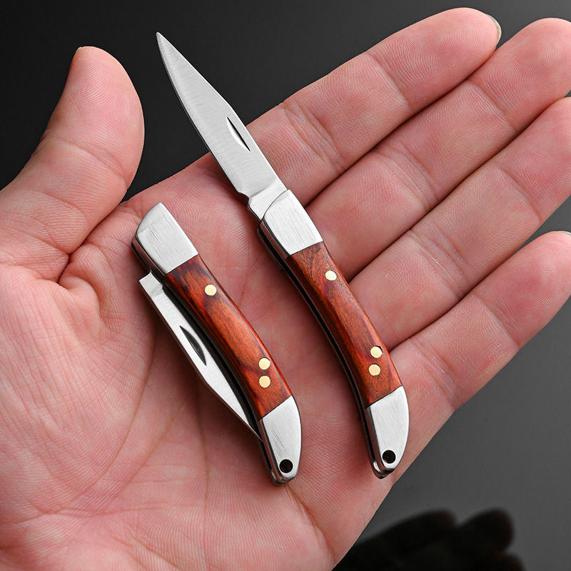 Outdoor Camping Portable Pocke - Power Key Tools ulasan dan harga