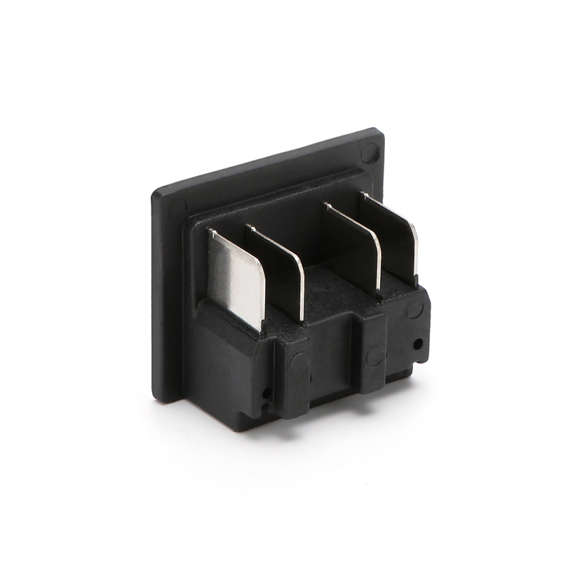 For Milwaukee 18V Lithium Batt - Power Tools Battery Adapter ulasan dan harga