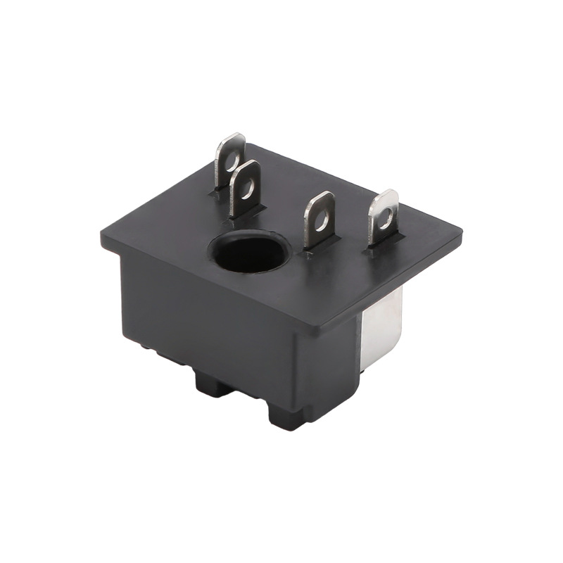 For Milwaukee 18V Lithium Batt - Power Tools Battery Adapter ulasan dan harga