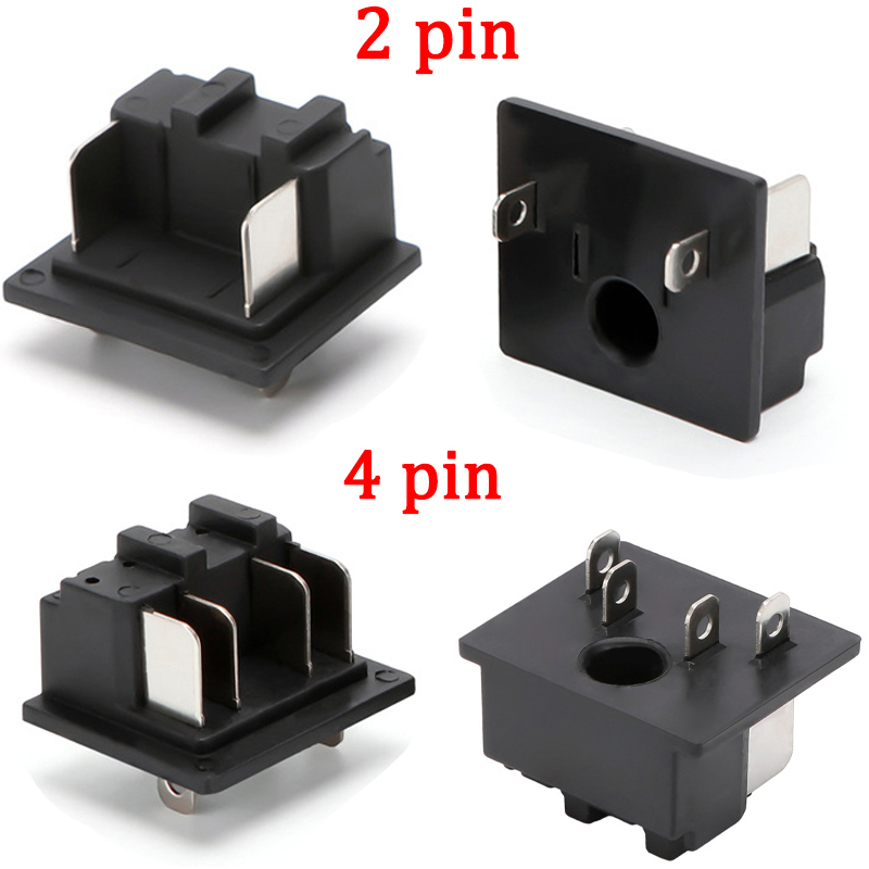 For Milwaukee 18V Lithium Batt - Power Tools Battery Adapter ulasan dan harga