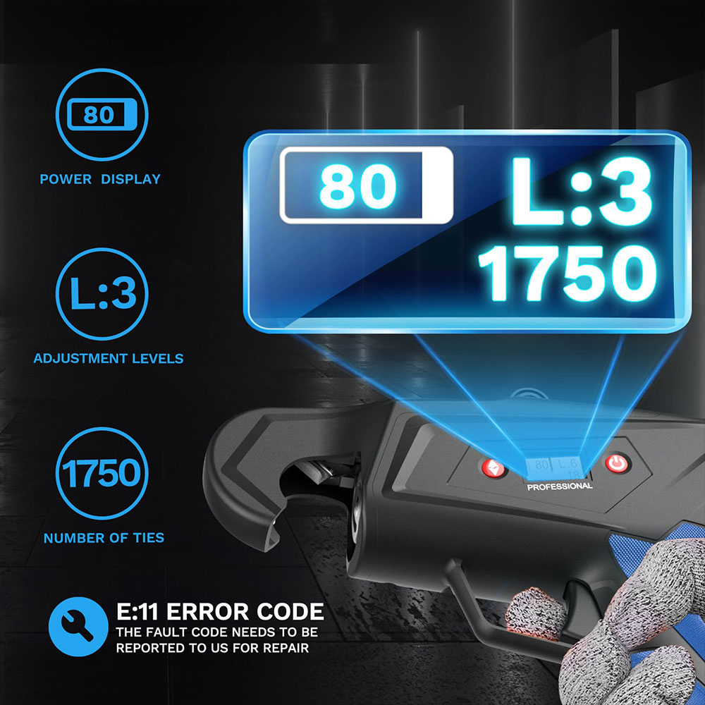 Electric Wireless Garden Tool  - Power Tools Machine ulasan dan harga