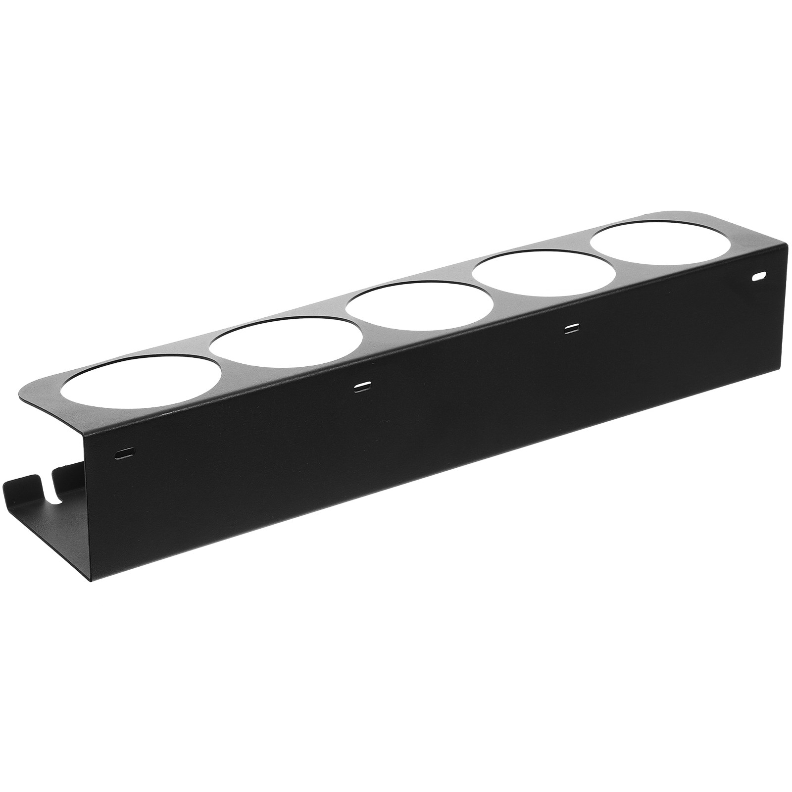 1Set Metal Power Tool Storage  - Power Tools Organizer ulasan dan harga