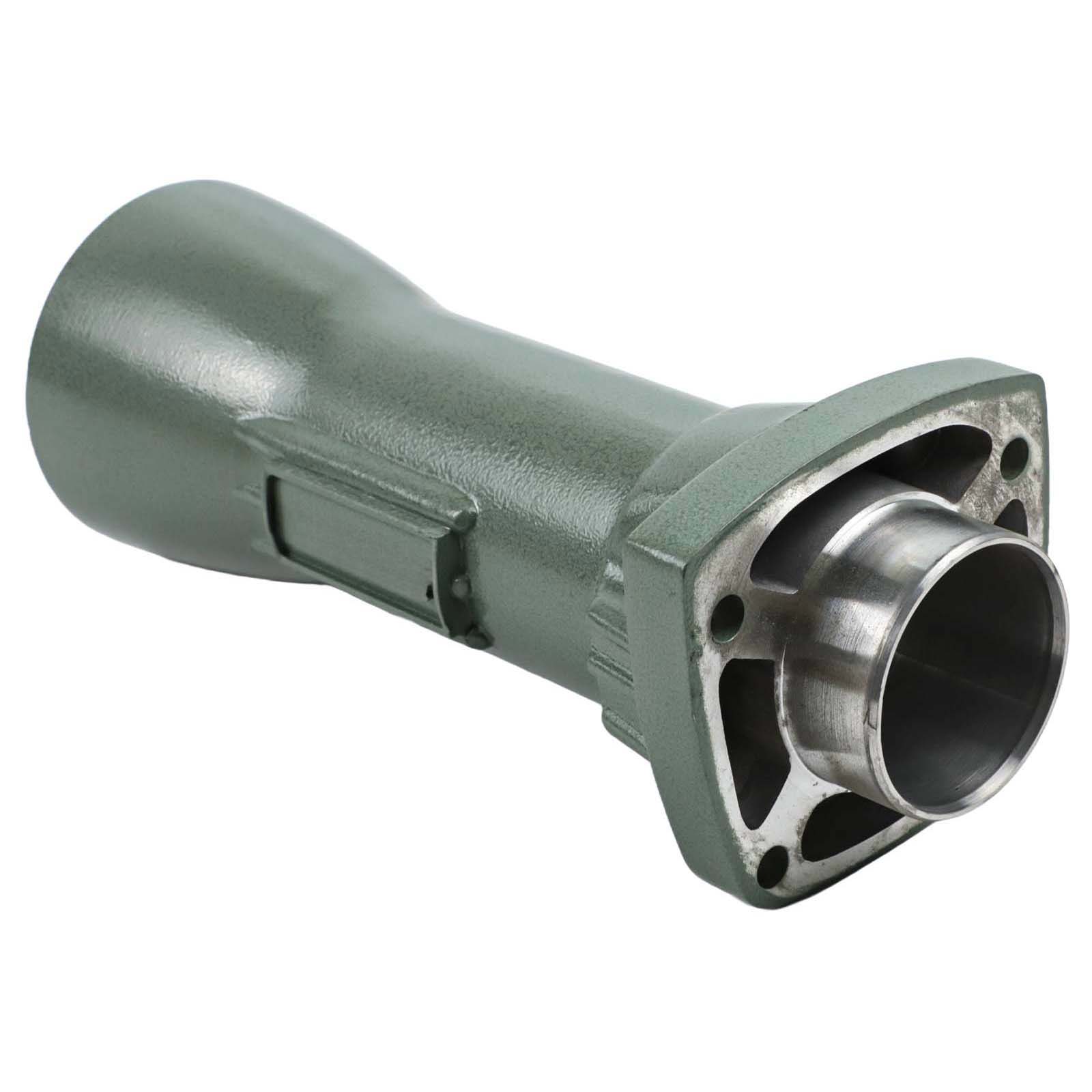 Power Tools Cylinder Housing R - Power Tools Green Brand ulasan dan harga