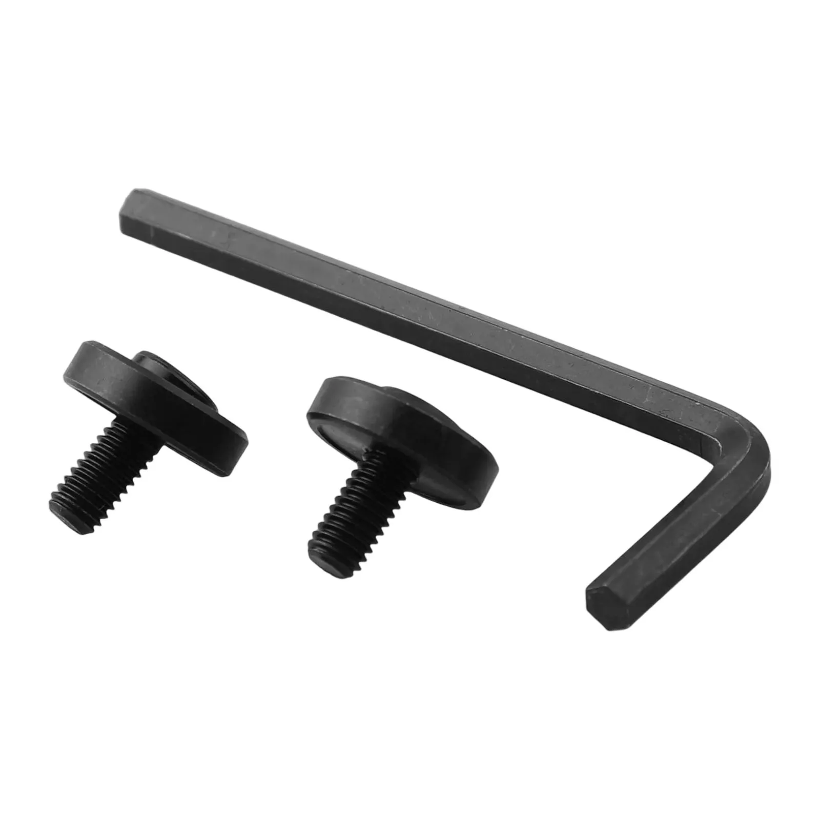 /Lock /Screw /Bolt Outer Flang - Power Key Tools ulasan dan harga