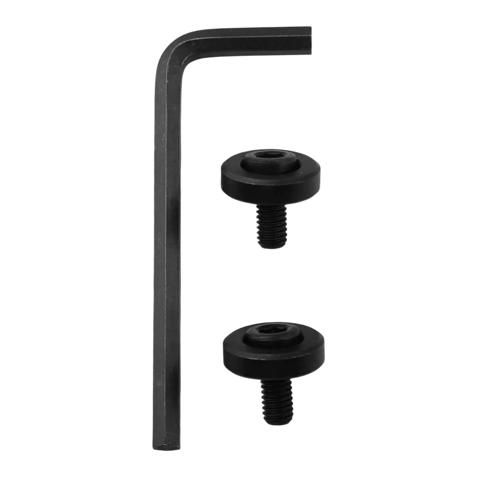 /Lock /Screw /Bolt Outer Flang - Power Key Tools ulasan dan harga