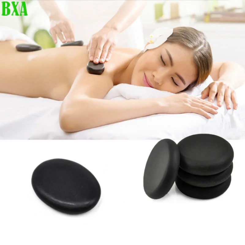 BXA SPA Hot Stone Massage Kit  - Power Tools Organizer ulasan dan harga