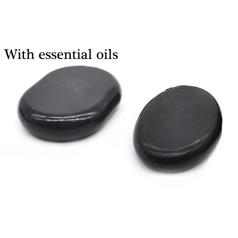 BXA SPA Hot Stone Massage Kit  - Power Tools Organizer ulasan dan harga