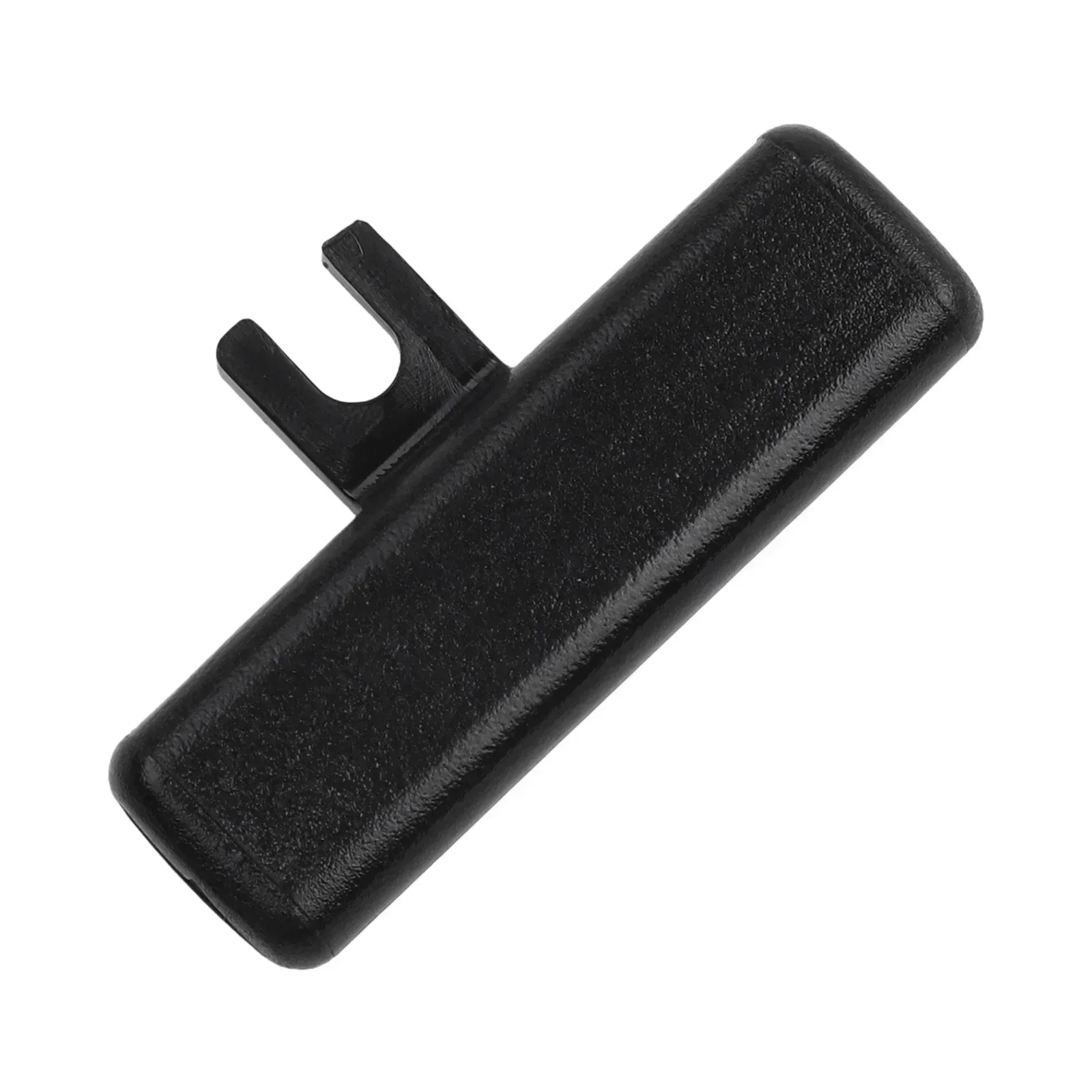 1PC Forward/Reverse Change Lev - Power Xchange Tools ulasan dan harga