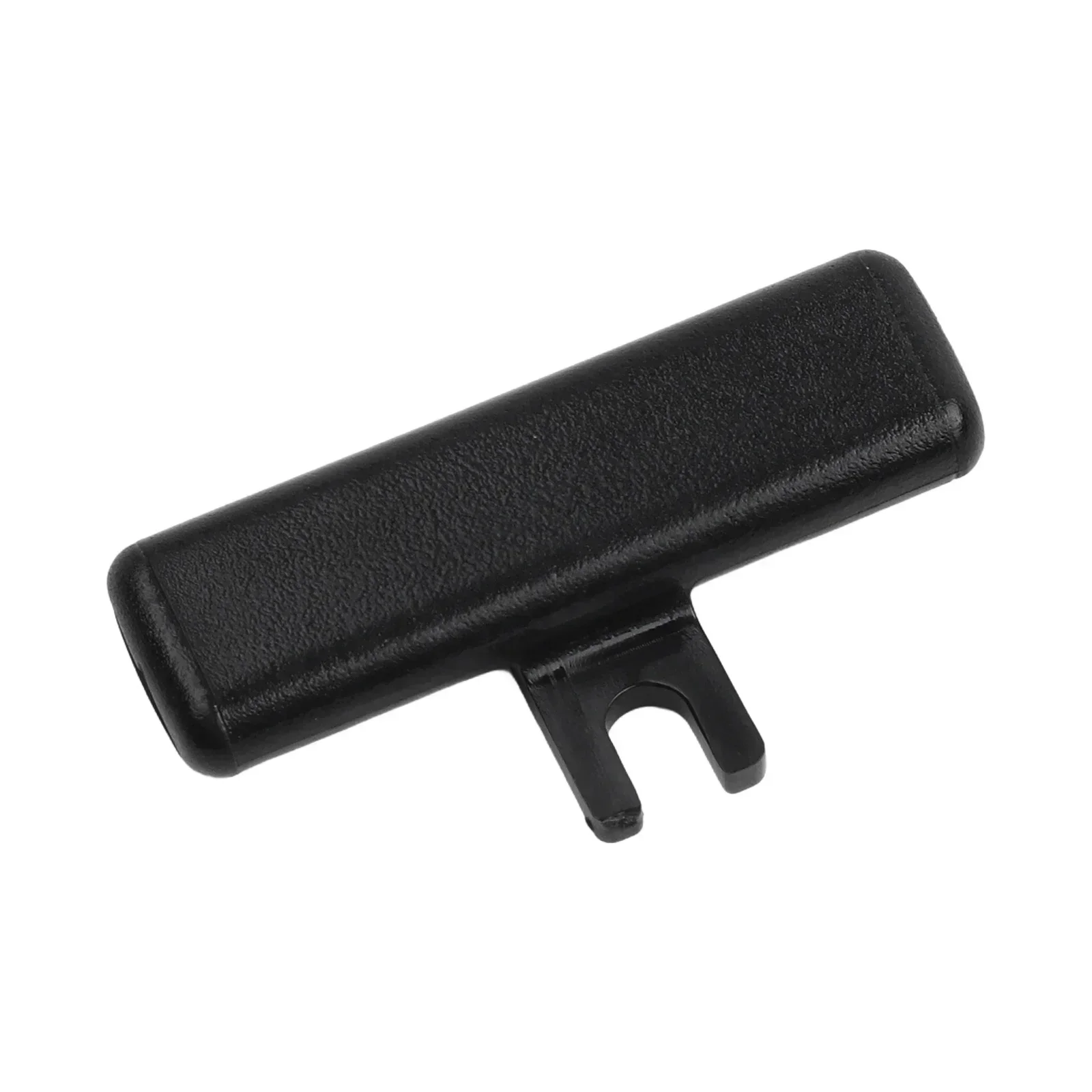 1PC Forward/Reverse Change Lev - Power Xchange Tools ulasan dan harga