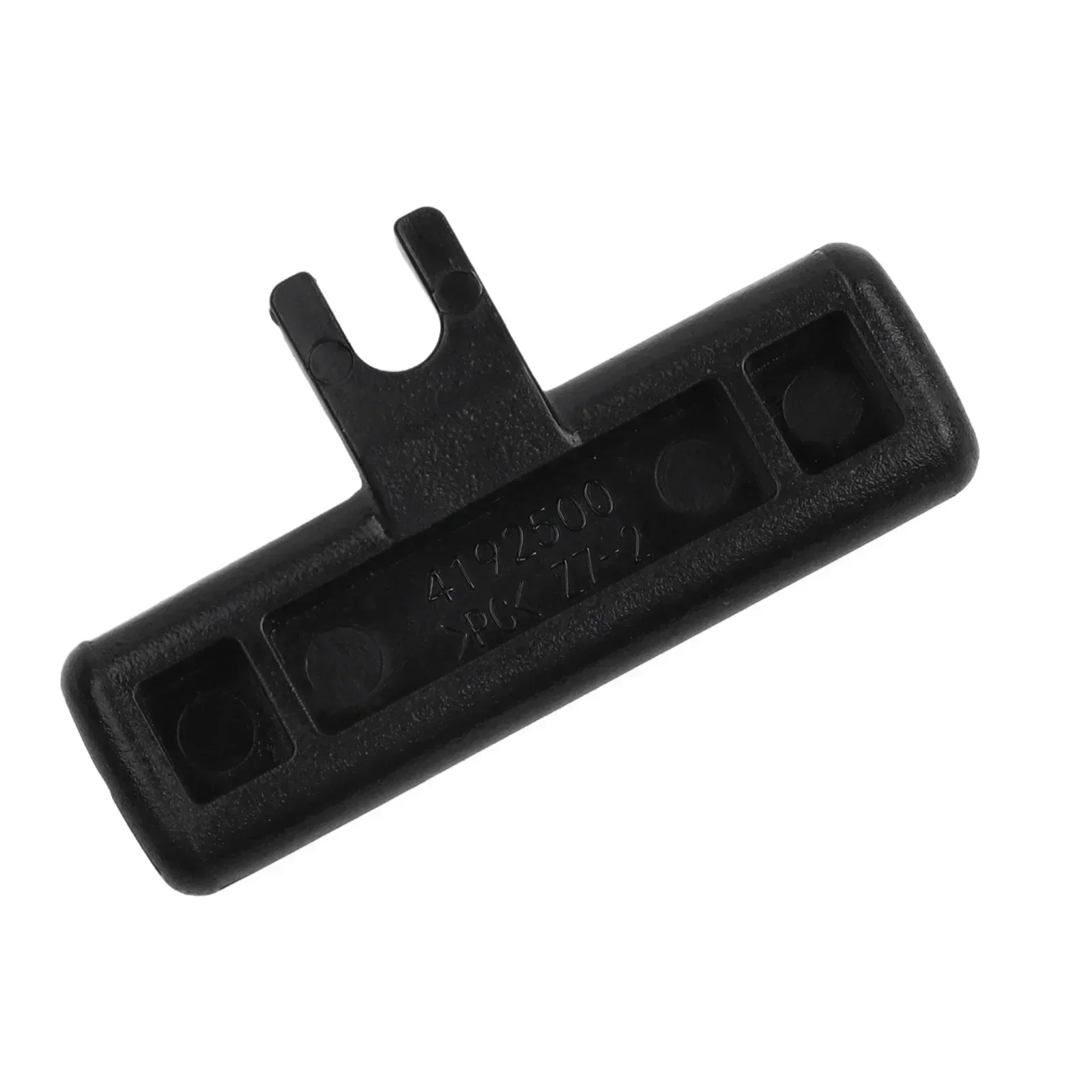 1PC Forward/Reverse Change Lev - Power Xchange Tools ulasan dan harga