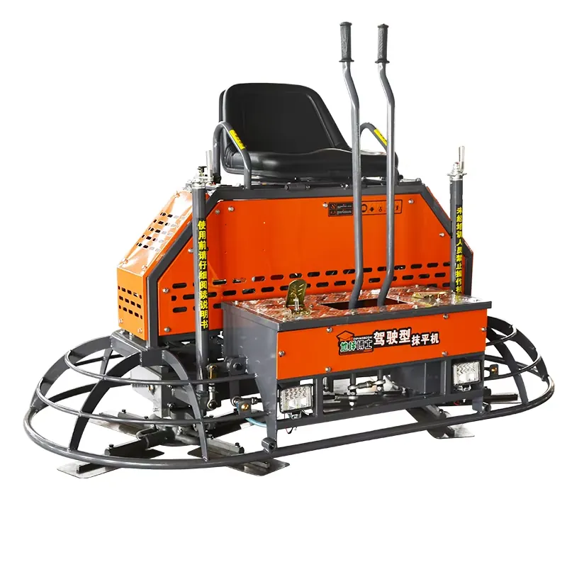 High Quality Construction Fini - Power Tools Machine ulasan dan harga