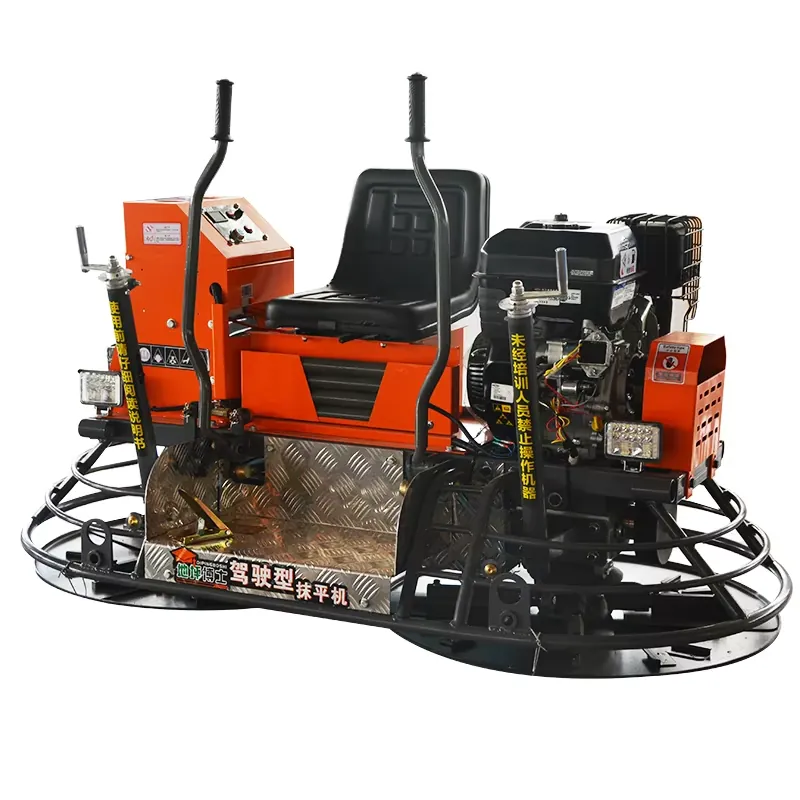 High Quality Construction Fini - Power Tools Machine ulasan dan harga