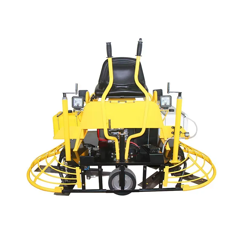 High Quality Construction Fini - Power Tools Machine ulasan dan harga