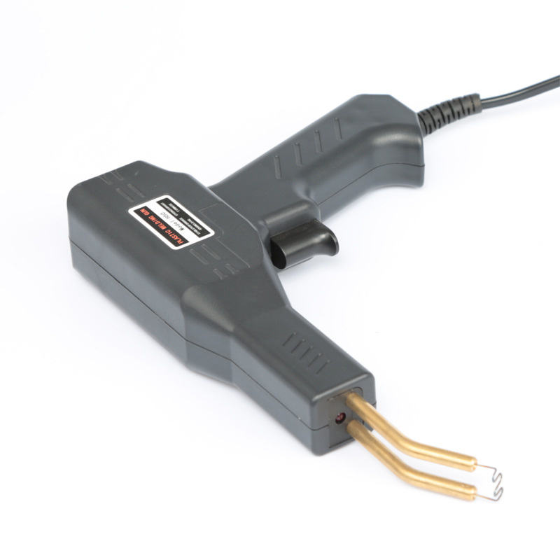 50W Electric 220V Brushless Mo - Staple Gun Electric ulasan dan harga